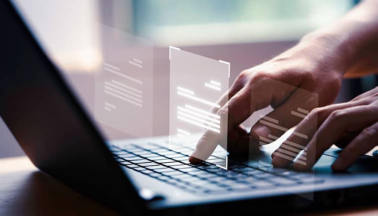 Sharspire Enhancing User Experience